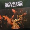 Zappa / Mothers - Roxy & Elsewhere (2LP)